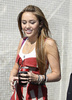 miley_cyrus