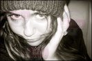 QRSCDELGZDUZORITVAP