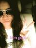 sweety