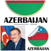 azrbaigean