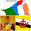 brunei