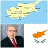 cipruu