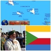 comoros