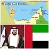 emiratele arabe unite