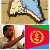 eritrea