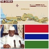 gambia