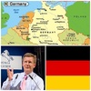 germania