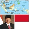 indonezia