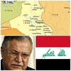 irak