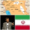 iran