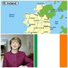 irlanda