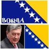 pagecsa