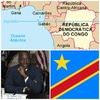 rep democrata congo