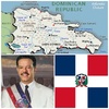 rep dominicana