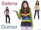 disney-wizards-of-waverly-place-3424166-1024-768