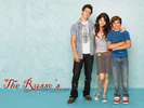 selena-gomez-selena-gomez-9450151-1024-768