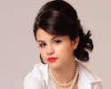 ssel-by-shinee-selena-gomez-10688606-1280-1024