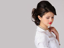 ssel-by-shinee-selena-gomez-10688613-1920-1440