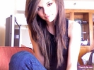 XFBRTOWNFREJQRVAKJB