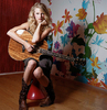 Taylor+Swift
