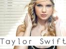 Taylor-Swift-taylor-swift-6697417-1024-768