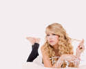taytay-taylor-swift-9506958-1280-1024