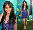18e27bda601c932e_Vanessa-Hudgens