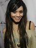 vanessa-hudgens_191.0.0.0x0.432x572