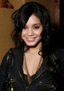 vanessa-hudgens-swsx-388-1 555