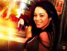 V-Hudgens-Wallpapers-3-vanessa-anne-hudgens-9214652-1024-768