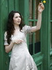 10661213_STQDMDDUY