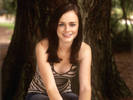 Alexis-alexis-bledel-774086_1024_768