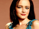 Alexis-alexis-bledel-1244922_1600_1200