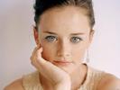 Alexis-alexis-bledel-4724819-1024-768