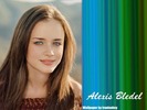 Alexis-Bledel-alexis-bledel-7988036-1024-768