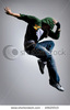 stock-photo-cool-looking-dancer-makes-a-difficult-jump-16625515