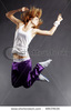 stock-photo-teenage-girl-dancing-hip-hop-studio-series-48679636