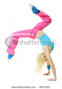stock-photo-young-sexy-blond-woman-isolated-on-white-dance-hip-hop-exercise-fitness-48175201