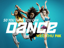 Dance_Wallpaper_KEYART_01_1600