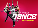 Dance_Wallpaper_KEYART_03_1600