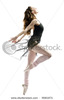 stock-photo-a-young-wonderful-ballerina-is-dancing-gracefully-9681871