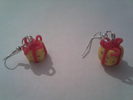 IMG3208cercei cadou supriza fimo pret 10 lei