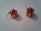 IMG3210cercei cadou pret 10 lei