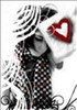 emo-girl-icon2