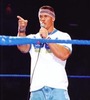 Cena