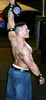 John_Cena_as_United_States_Champion_2