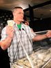 JohnCena_Grant_55051949