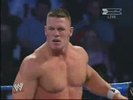 vengance-2003-undertaker-vs-john-cena_imagenGrande