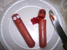 funny_food_art_4