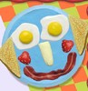 Funny_Food_Face_game